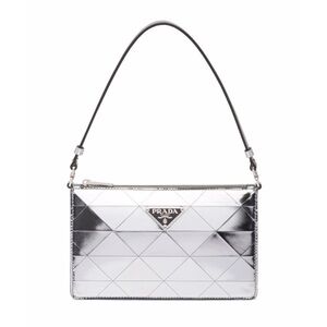 Prada Shoulder Bag
